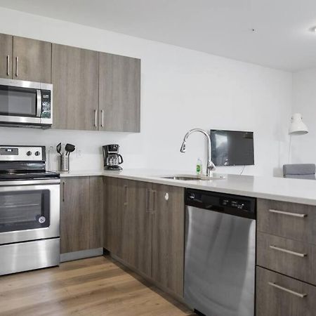 Amazing Town House 15 Min From The Beach Wfree Parking Miami Exterior foto