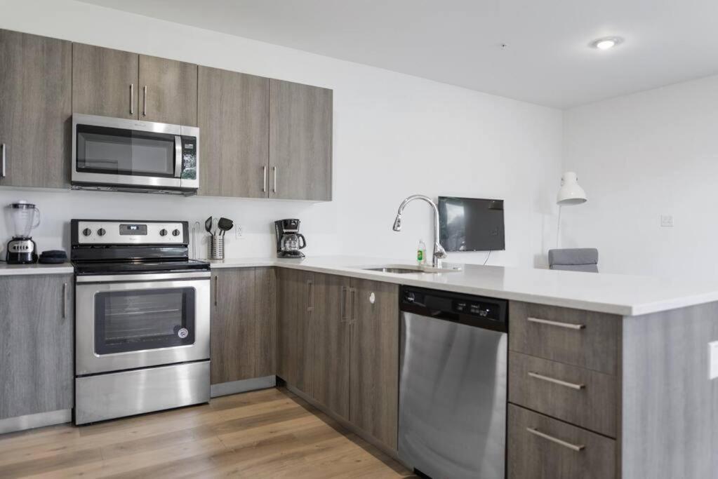 Amazing Town House 15 Min From The Beach Wfree Parking Miami Exterior foto